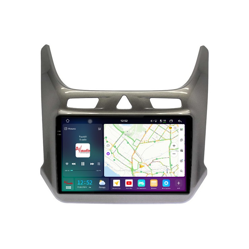 ca18c60d29c111f0ab7e1c697a373e79_441d3b04e9fa11f0ab851c697a373e79 изображение