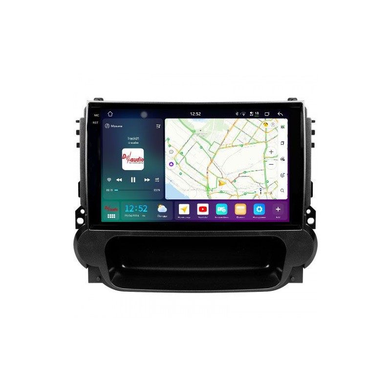 b59bc09329cc11f0ab7e1c697a373e79_441d3b0ee9fa11f0ab851c697a373e79 изображение