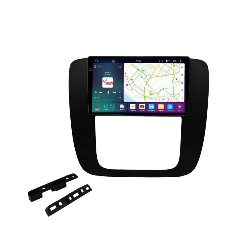 b59bc09929cc11f0ab7e1c697a373e79_441d3b11e9fa11f0ab851c697a373e79 изображение