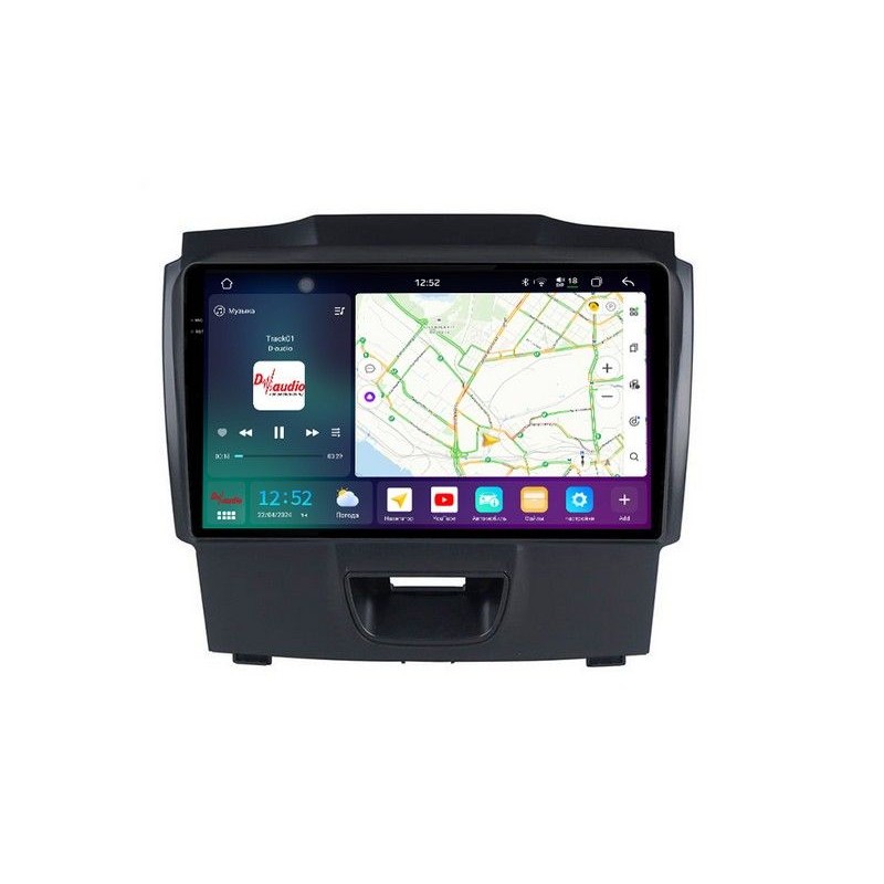 b59bc09b29cc11f0ab7e1c697a373e79_441d3b12e9fa11f0ab851c697a373e79 изображение