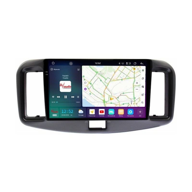 b59bc0a529cc11f0ab7e1c697a373e79_441d3b1ee9fa11f0ab851c697a373e79 изображение