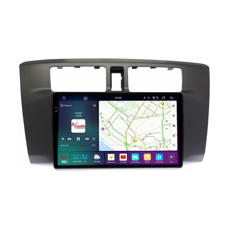 b59bc0a729cc11f0ab7e1c697a373e79_441d3b1fe9fa11f0ab851c697a373e79 изображение