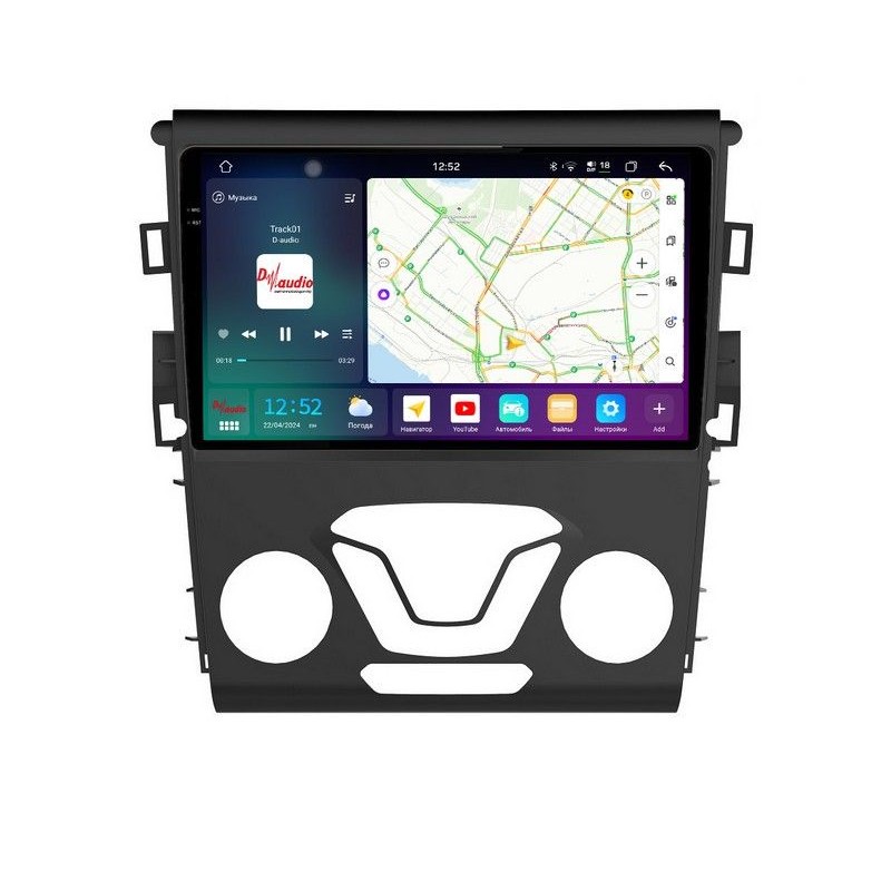 9b9be6c429d111f0ab7e1c697a373e79_8299b2f1ea0a11f0ab851c697a373e79 изображение