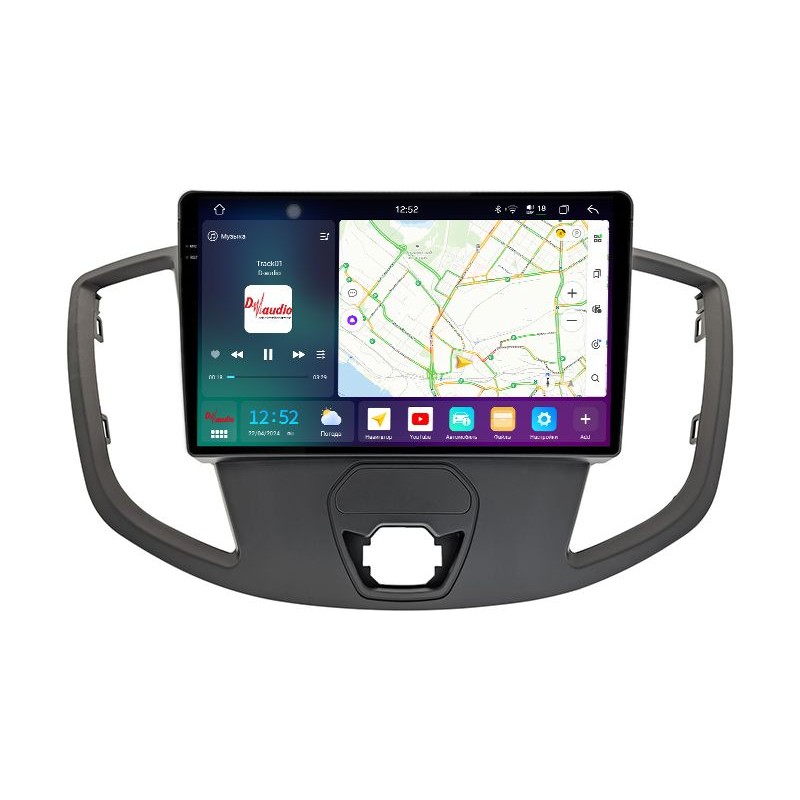 9b9be6d829d111f0ab7e1c697a373e79_8299b2fbea0a11f0ab851c697a373e79 изображение