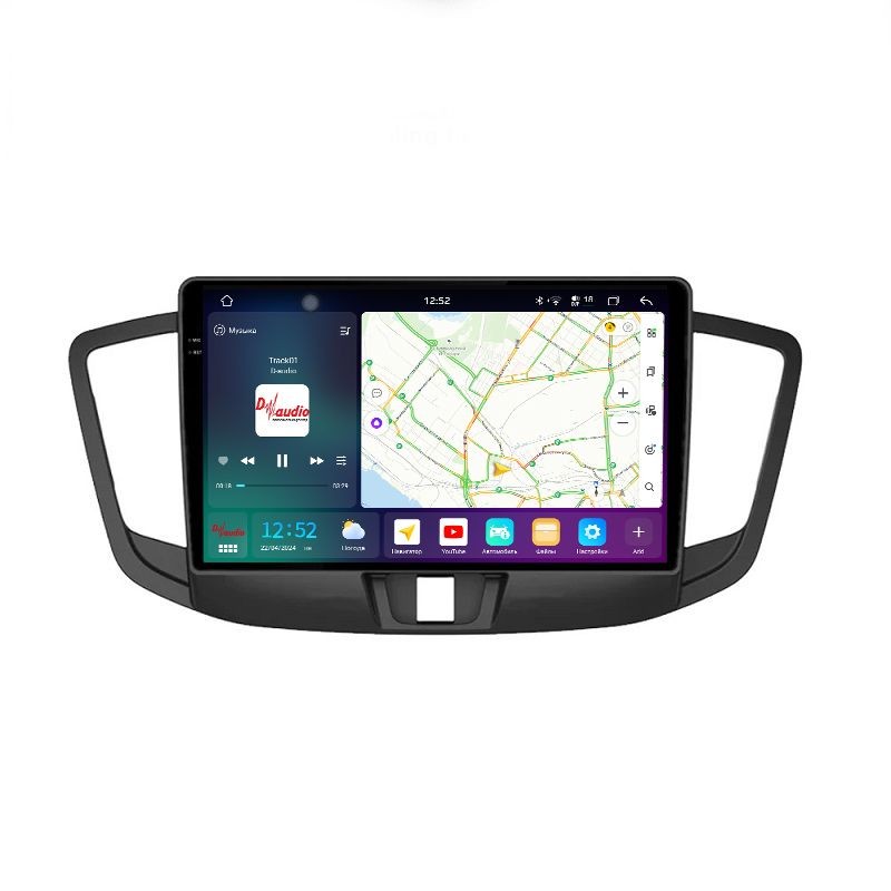 41c2060b2cf211f0ab7e1c697a373e79_441d3af8e9fa11f0ab851c697a373e79 изображение