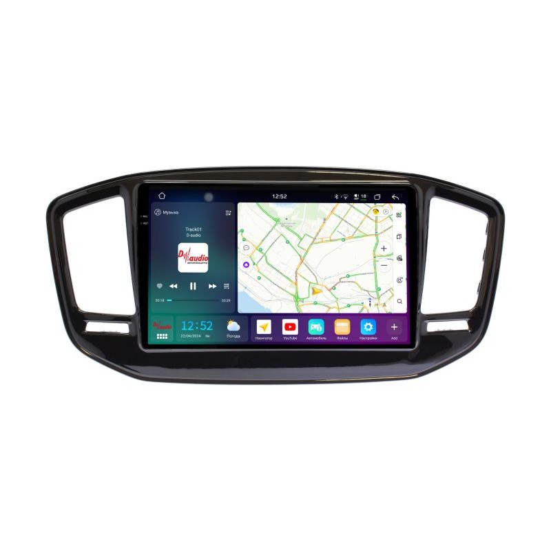 41c206272cf211f0ab7e1c697a373e79_8299b307ea0a11f0ab851c697a373e79 изображение