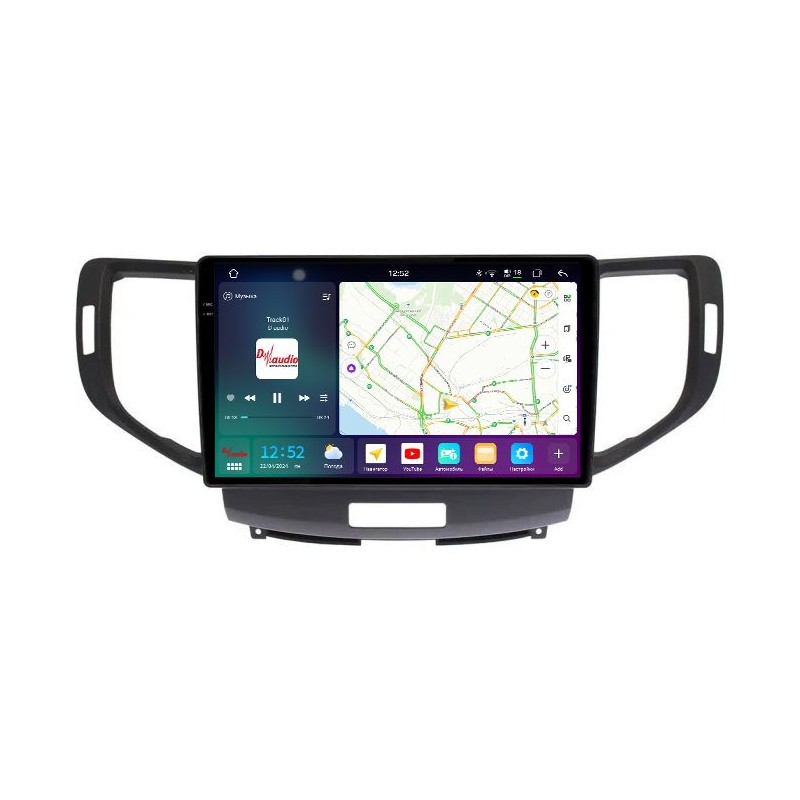 4fa788c42d5d11f0ab7e1c697a373e79_b89763d2ea1411f0ab851c697a373e79 изображение