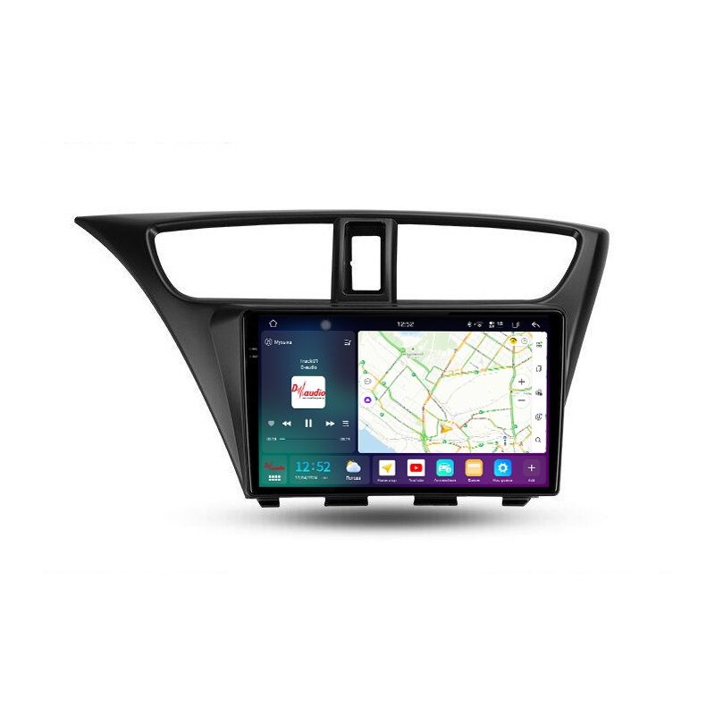 4fa788d62d5d11f0ab7e1c697a373e79_b89763dcea1411f0ab851c697a373e79 изображение