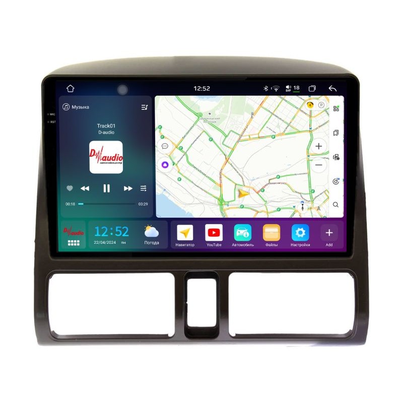 4fa788dc2d5d11f0ab7e1c697a373e79_b89763dfea1411f0ab851c697a373e79 изображение