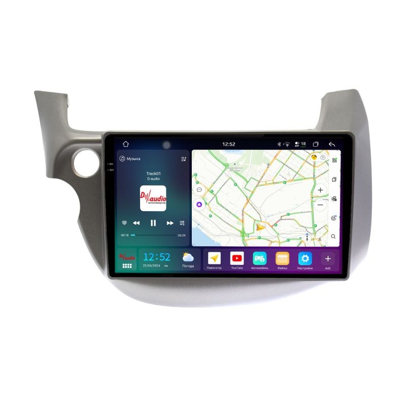 4fa788f42d5d11f0ab7e1c697a373e79_b89763edea1411f0ab851c697a373e79 изображение