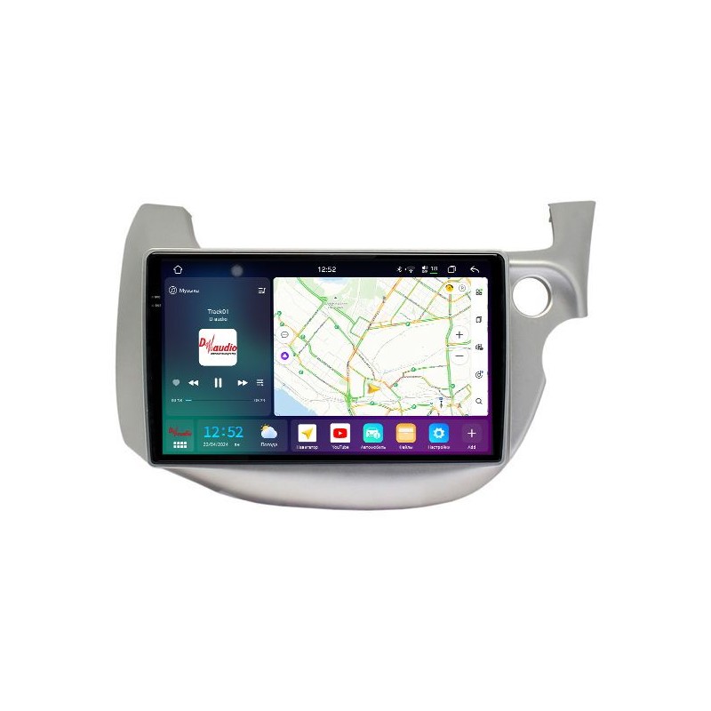 4fa788f62d5d11f0ab7e1c697a373e79_b89763eeea1411f0ab851c697a373e79 изображение