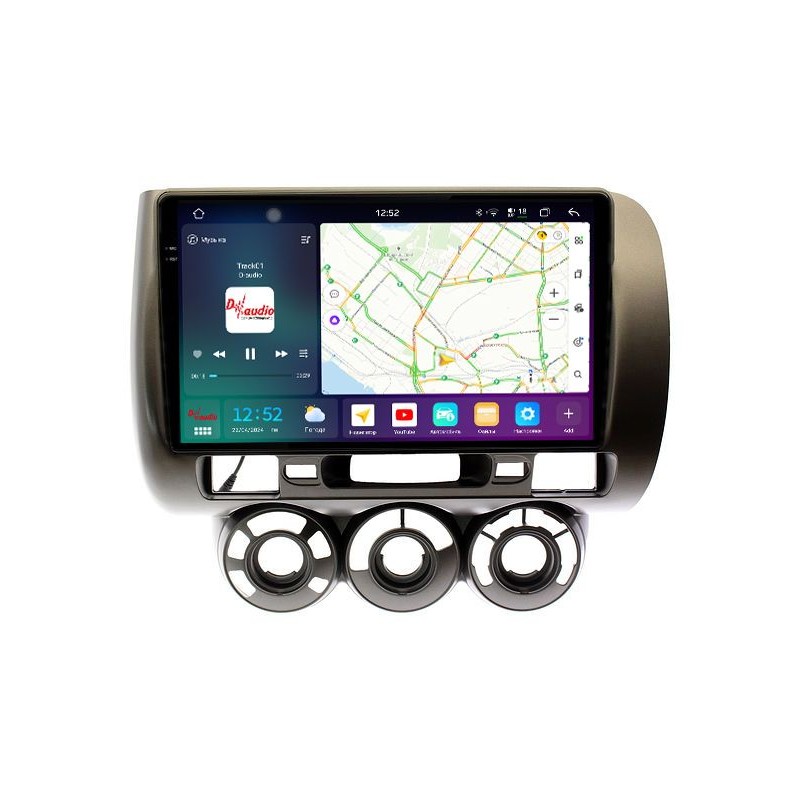 d02e40022d6211f0ab7e1c697a373e79_b89763f7ea1411f0ab851c697a373e79 изображение