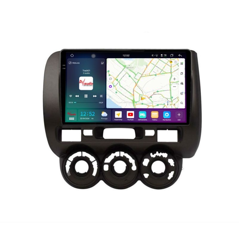 d02e40042d6211f0ab7e1c697a373e79_b89763ecea1411f0ab851c697a373e79 изображение