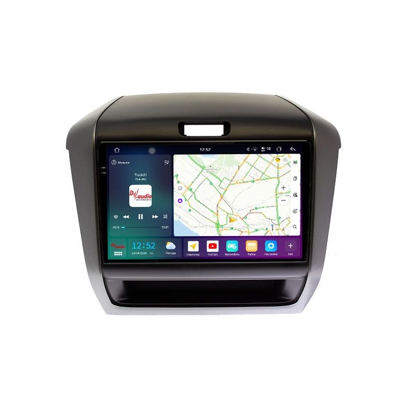 d02e400c2d6211f0ab7e1c697a373e79_b89763f3ea1411f0ab851c697a373e79 изображение