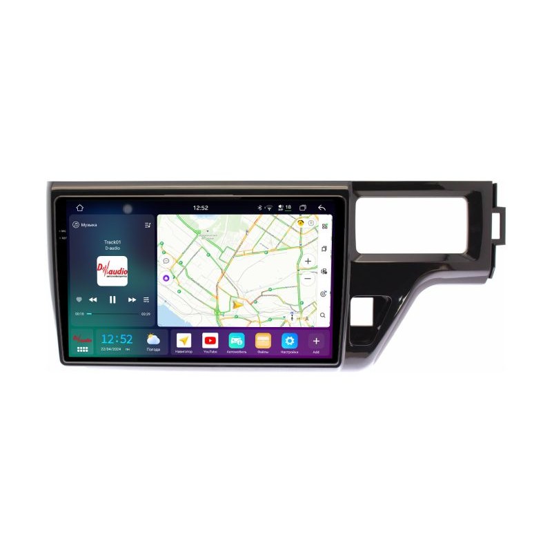 d02e40342d6211f0ab7e1c697a373e79_84907ce8ea2511f0ab851c697a373e79 изображение