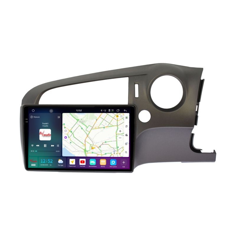 d02e40382d6211f0ab7e1c697a373e79_84907ceaea2511f0ab851c697a373e79 изображение