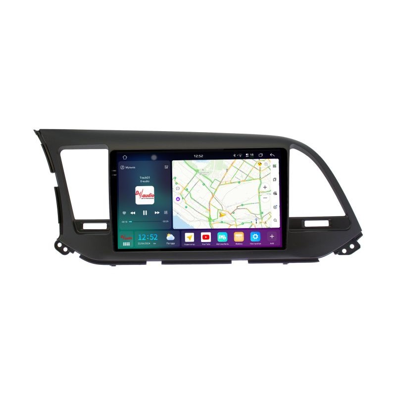 69bd36452d6911f0ab7e1c697a373e79_84907cf7ea2511f0ab851c697a373e79 изображение