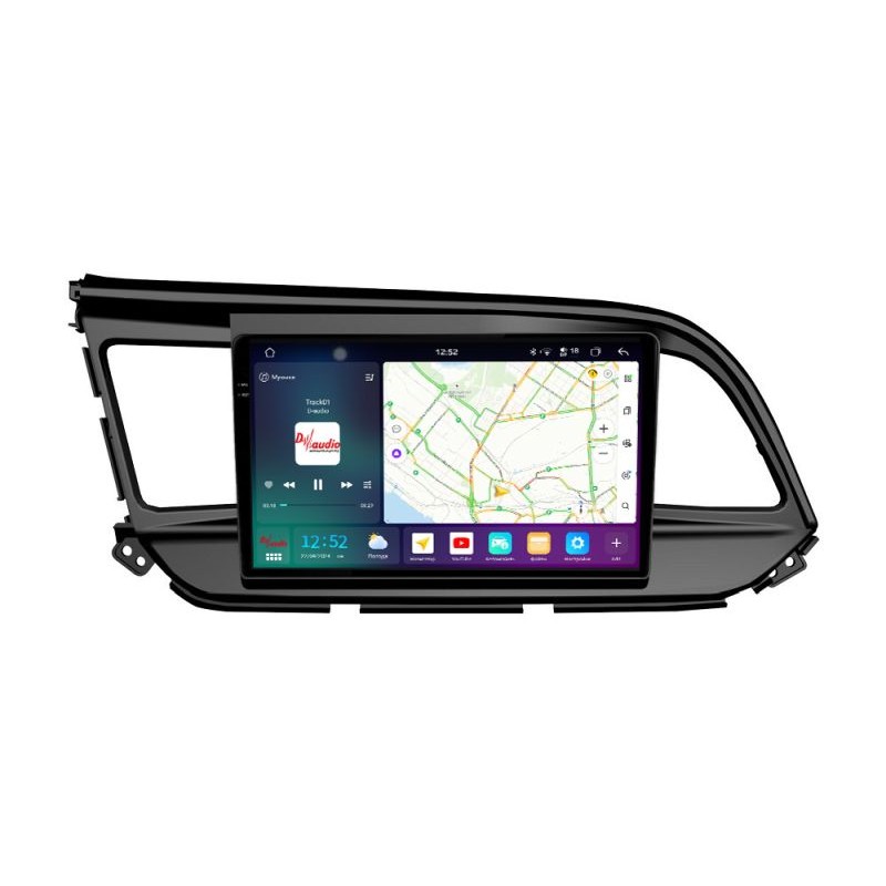 69bd36472d6911f0ab7e1c697a373e79_84907cf8ea2511f0ab851c697a373e79 изображение