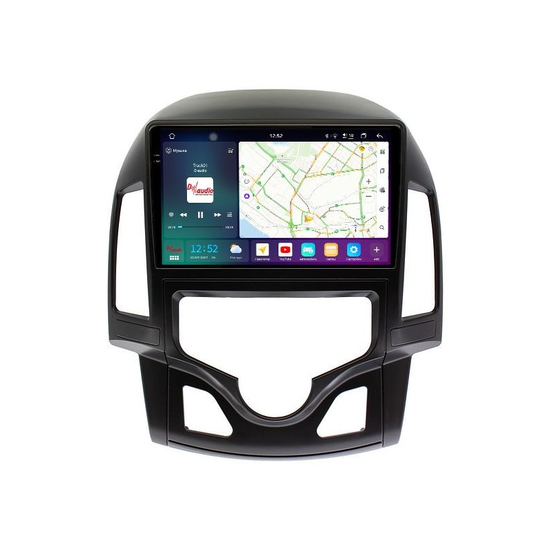 69bd36592d6911f0ab7e1c697a373e79_84907d01ea2511f0ab851c697a373e79 изображение