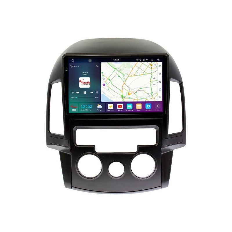 69bd365b2d6911f0ab7e1c697a373e79_84907d02ea2511f0ab851c697a373e79 изображение