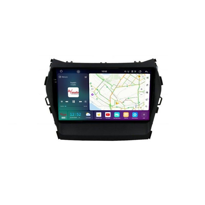 69bd366b2d6911f0ab7e1c697a373e79_84907d0aea2511f0ab851c697a373e79 изображение