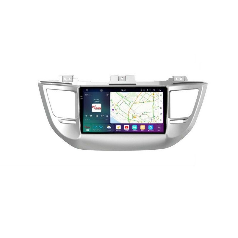 4324d8ba2d7e11f0ab7e1c697a373e79_84907d1eea2511f0ab851c697a373e79 изображение