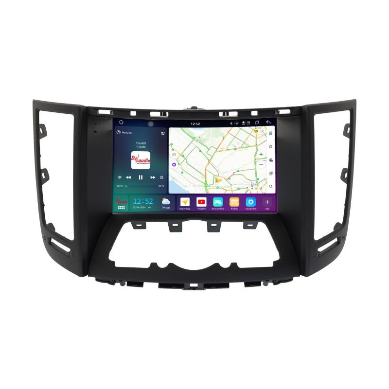 4324d8c62d7e11f0ab7e1c697a373e79_84907d24ea2511f0ab851c697a373e79 изображение