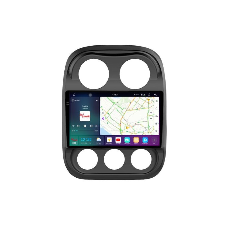 b0f394ea2dba11f0ab7e1c697a373e79_d73470afea2e11f0ab851c697a373e79 изображение