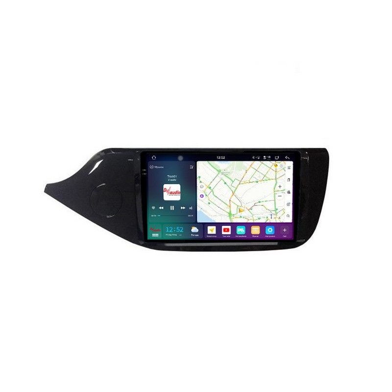 b0f395062dba11f0ab7e1c697a373e79_d73470bdea2e11f0ab851c697a373e79 изображение