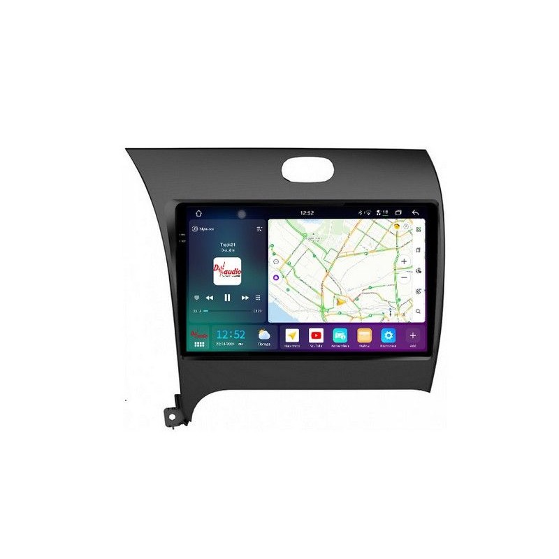 b0f395142dba11f0ab7e1c697a373e79_d73470c4ea2e11f0ab851c697a373e79 изображение