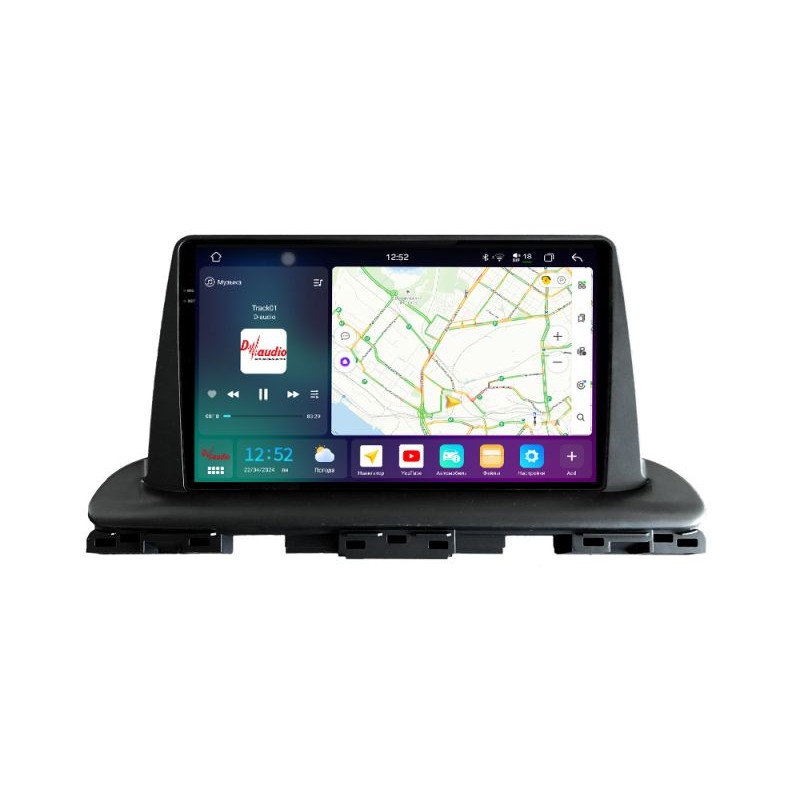 b0f395162dba11f0ab7e1c697a373e79_d73470c5ea2e11f0ab851c697a373e79 изображение