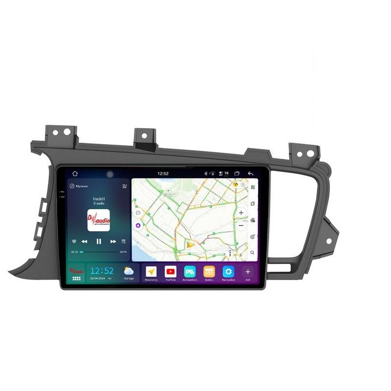 eb540f632dc011f0ab7e1c697a373e79_d73470caea2e11f0ab851c697a373e79 изображение