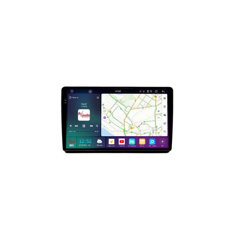 eb540f652dc011f0ab7e1c697a373e79_d73470cbea2e11f0ab851c697a373e79 изображение