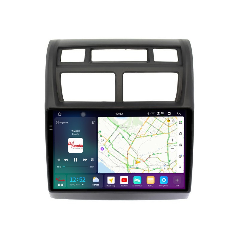 eb540f972dc011f0ab7e1c697a373e79_e226156beac011f0ab851c697a373e79 изображение