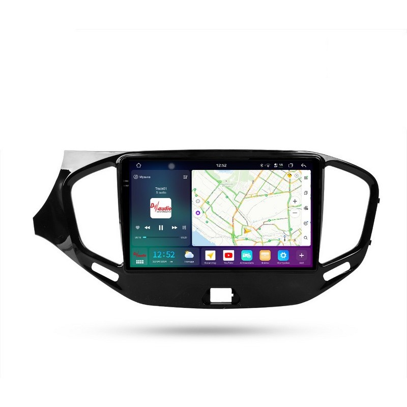 9f19f5c12e3011f0ab7e1c697a373e79_e226157deac011f0ab851c697a373e79 изображение