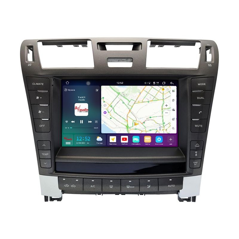 9f19f5db2e3011f0ab7e1c697a373e79_e2261589eac011f0ab851c697a373e79 изображение