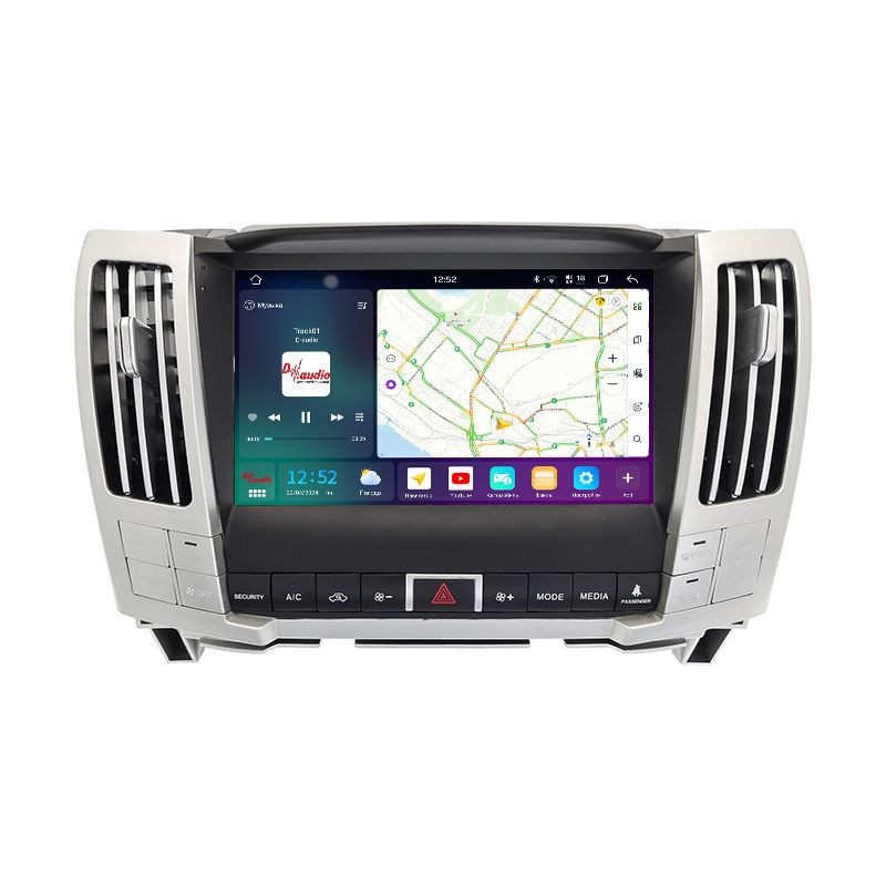 ebd6bafd2e3611f0ab7e1c697a373e79_e226158deac011f0ab851c697a373e79 изображение