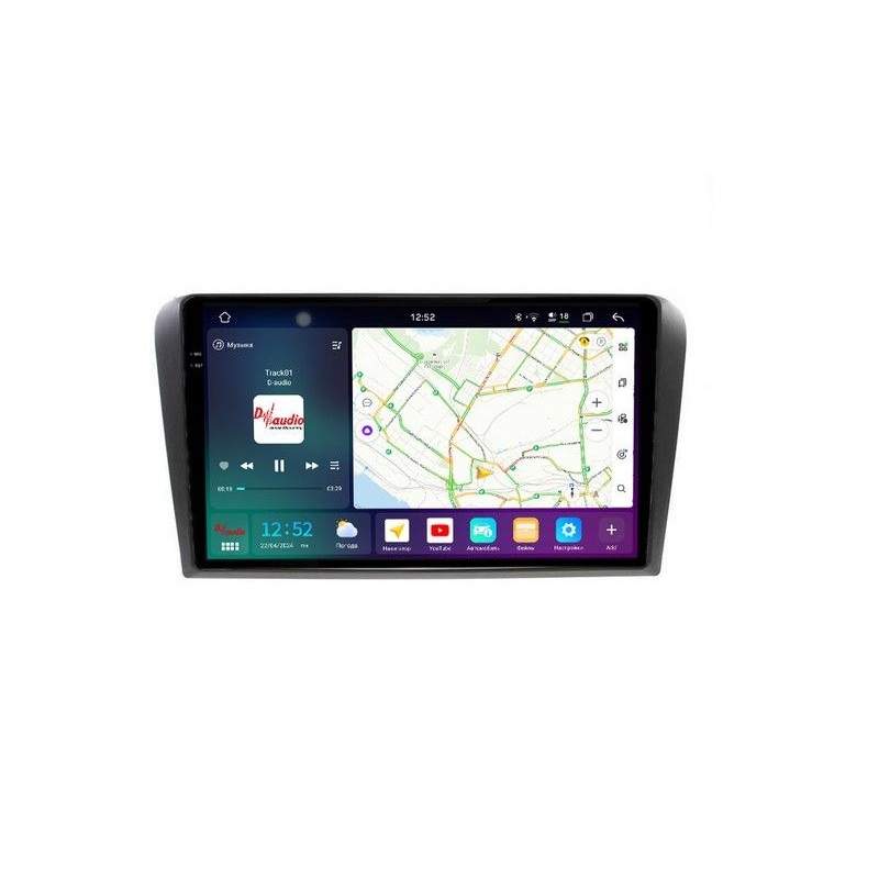 ebd6bb032e3611f0ab7e1c697a373e79_e2261595eac011f0ab851c697a373e79 изображение