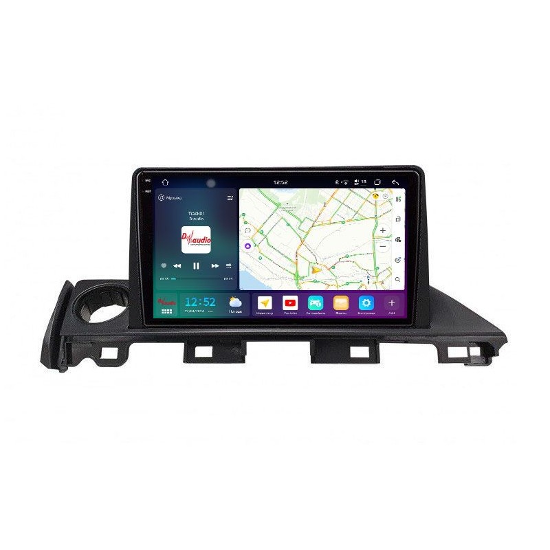 ebd6bb132e3611f0ab7e1c697a373e79_e226159deac011f0ab851c697a373e79 изображение