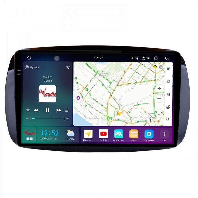 d383648c2e3c11f0ab7e1c697a373e79_604d01c7ead611f0ab851c697a373e79 изображение