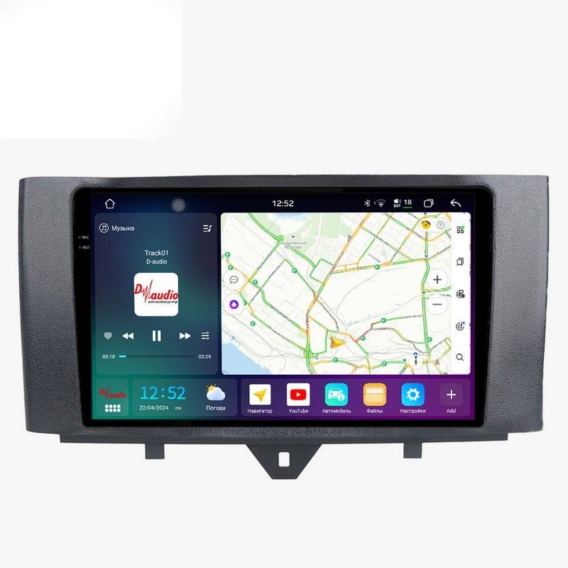 d383648e2e3c11f0ab7e1c697a373e79_604d01c5ead611f0ab851c697a373e79 изображение