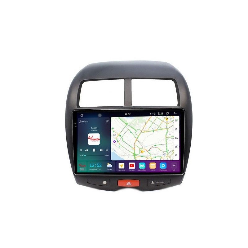 d38364942e3c11f0ab7e1c697a373e79_fbc3f46beac511f0ab851c697a373e79 изображение