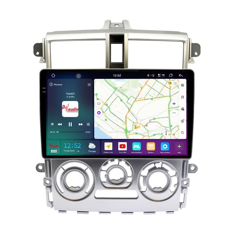 d38364962e3c11f0ab7e1c697a373e79_fbc3f46ceac511f0ab851c697a373e79 изображение