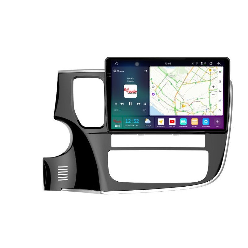 d38364b02e3c11f0ab7e1c697a373e79_fbc3f47aeac511f0ab851c697a373e79 изображение