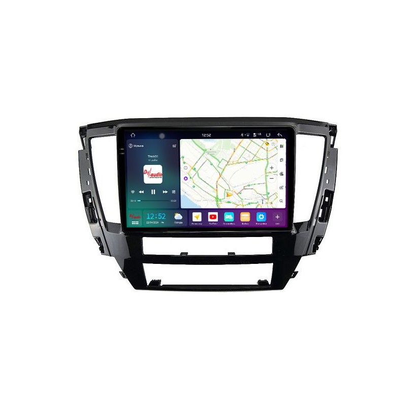 d38364bc2e3c11f0ab7e1c697a373e79_fbc3f483eac511f0ab851c697a373e79 изображение