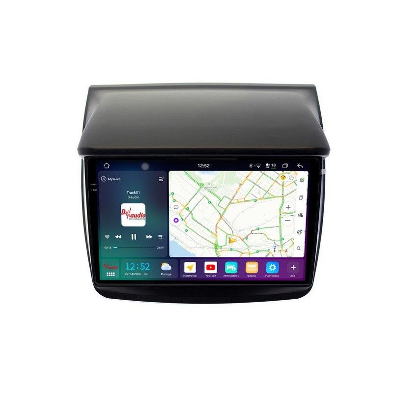 dfa51bf72e4111f0ab7e1c697a373e79_fbc3f480eac511f0ab851c697a373e79 изображение