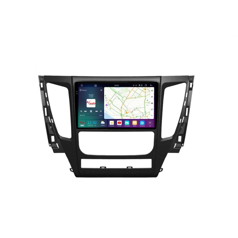 dfa51bf92e4111f0ab7e1c697a373e79_fbc3f482eac511f0ab851c697a373e79 изображение