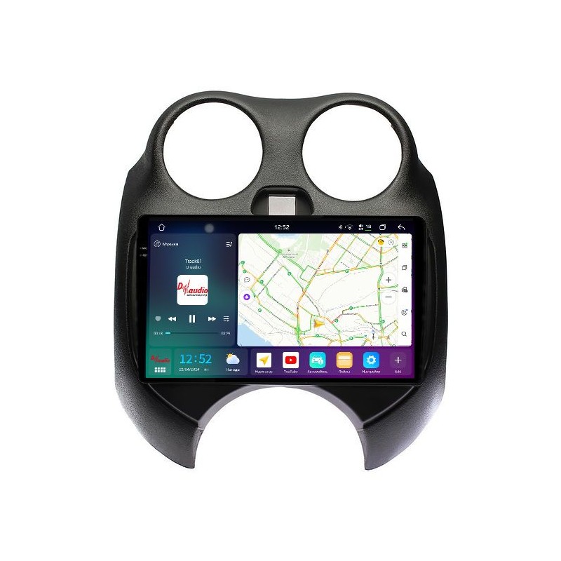 dfa51c072e4111f0ab7e1c697a373e79_fbc3f489eac511f0ab851c697a373e79 изображение