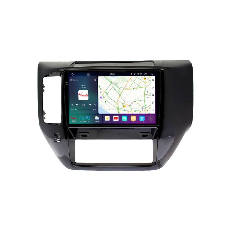 dfa51c272e4111f0ab7e1c697a373e79_81c0e185eaca11f0ab851c697a373e79 изображение