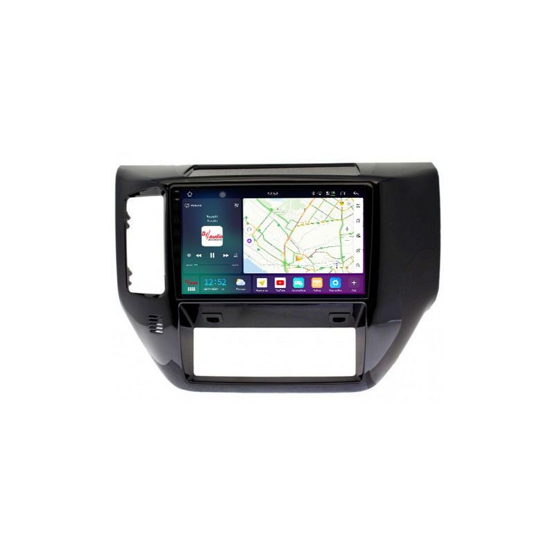 dfa51c292e4111f0ab7e1c697a373e79_81c0e186eaca11f0ab851c697a373e79 изображение